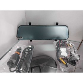 Resim Navigold Ds-212 Kayıt Cıhazı Hd 1080p Geri Görüş Kameralı Kayıt Kamera 