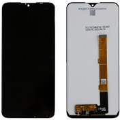 Resim Kdr Alcatel 1S 2020 5028D Lcd Ekran Dokunmatik Kdr Alcatel 1S 2020 5028D Lcd Ekran Dokunmatik