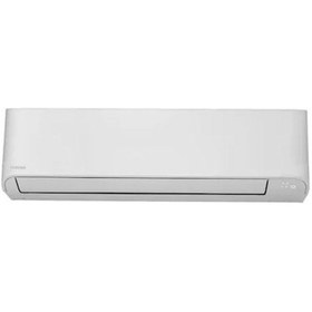 Resim Toshiba Seiya RAS18J2KVG 18000 BTU Duvar Tipi Inverter Klima 