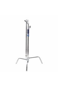 Resim Visico CS-8204 C Stand (Boom Ayak) 