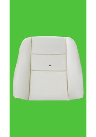 Resim Rni R-9 Uyumlu Sırt Süngeri 