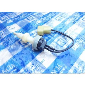 Resim Fiat Ducato 1994 2002 Debriyaj Pedal Müşürü B365 2168 7696077 