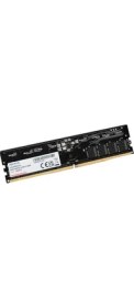 Resim Ala Store Adata 32GB Ddr5 5600MHZ Udımm Ram AD5U560032G- 