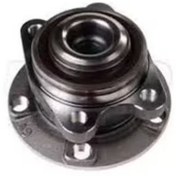 Resim Daewoo Lacetti Nubira 1.4 1.6 1.8 2005 2013 Ön Sol Sağ Rulmansız Porya 4X115 135X33Mm Abs’siz 95Mm Genişlik 