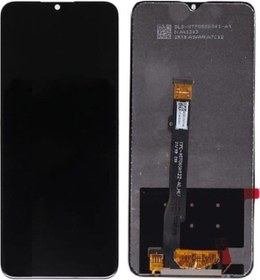 Resim General Mobile Gm21 Plus Lcd Ekran Ve Dokunmatik Komple Ekran Yüksek Kalite Yedcom 