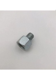 Resim Fren Ara Rekor M10x1.5 - M10x1 