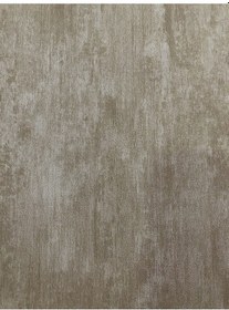 Resim Duvar Kağıdı 1,06x15,5 Cm 16,5m2 Silinebilir Özellikli Duvar Kağıdı Next 3602-2 