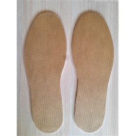 Resim Pedis Ayakkabı Tabanlığı Ayakkabı Keçesi MZ147 