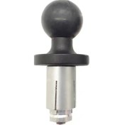Resim Zszh N-P090 Bisiklet Cep Telefonu Braketi (Yurt Dışından) 