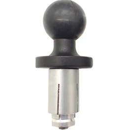 Resim Zszh N-P090 Bisiklet Cep Telefonu Braketi (Yurt Dışından) 