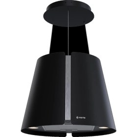 Resim Narte NT-HI40060B Abajurtipi Davlumbaz 