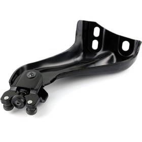Resim Ford Connect Courier Sürgülü Kapı Makarası Üst Sol ET76A25029AF 