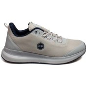 Resim Unisex Sneaker Ayakkabı 572xa2551 001 