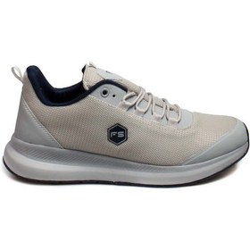 Resim Unisex Sneaker Ayakkabı 572xa2551 001 