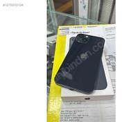 Resim Apple iPhone 13 İkinci El TR | 128 GB | Siyah İkinci El APPLE 13 128 GB PİL 100 24 AY GARANTİ KUTU FATURA CİHAZ 30.999 ₺