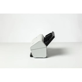 Resim Brother ADS-4100 50SF Adf Usb2.0 A4 Döküman Tarayıcı 