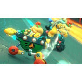 Resim nintendo switch Mario Kart World 2 Oyunu 