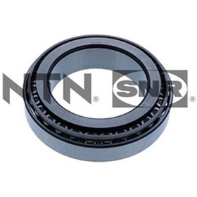 Resim SNR HDB067 Diferansiyel Yan Ayr Rulmanı Mercedes Atego 403 90×140×32 (32018) 