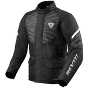 Resim Revit Duke H2O Motosiklet Montu-51807 