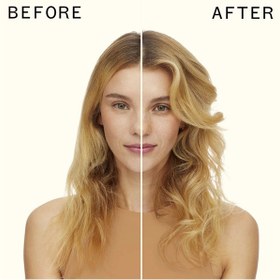 Resim Amıka Perk Up - Talk İçermeyen Kuru Şampuan 97 Ml 