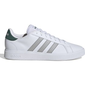 Resim adidas Tenis Ayakkabısı, 47.5, Beyaz 