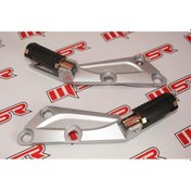 Resim Cub 100 Basamak Ve Askısı 