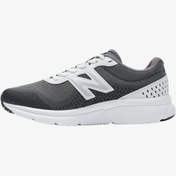 Resim New Balance Performance Füme Kadın Günlük Spor Ayakkabı 