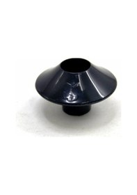 Resim Imece Bp-19 Plastik Ney Başpare 19 Mm 