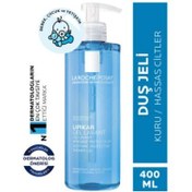 Resim La Roche Posay Lipikar Gel Lavant Hassas Ciltler için Duş Jeli 400 ml 