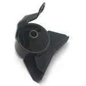 Resim Gsp 516765 Motor Takozu Kulagı Sag Toyota Corolla 92-97 