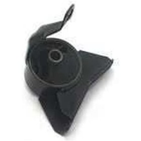 Resim Gsp 516765 Motor Takozu Kulagı Sag Toyota Corolla 92-97 