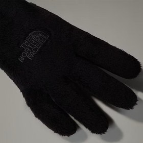 Resim The North Face W Osıto Etıp Glove Kadın Eldiven 