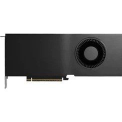 Resim Pny Rtx Pro 4500 Blackwell 32GB VCNRTXPRO4500-SB Gddr7 256BIT 4x Dp Pcıe 5.0 