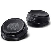 Resim Özenhifi'Den Kenwood Kfc-T40A 