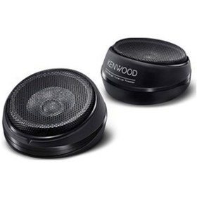 Resim Özenhifi'Den Kenwood Kfc-T40A 