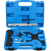 Resim Suntek Ford Focus 1.6 Kuga Festiva Için Taşınabilir Araba 