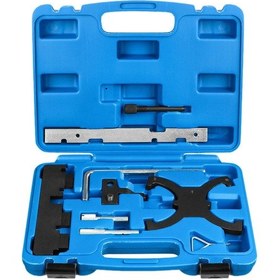 Resim Suntek Ford Focus 1.6 Kuga Festiva Için Taşınabilir Araba 