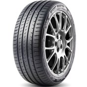 Resim Linglong 225\u002F40R19 93Y XL Sport Master (Yaz) (2023) 