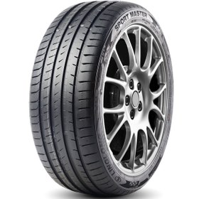 Resim Linglong 225\u002F40R19 93Y XL Sport Master (Yaz) (2023) 