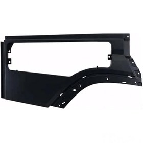 Resim Çamurluk Uzatması Fh V4-V5 Sağ (Kahveci Premium) - 84030235 