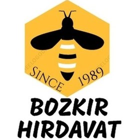 Resim Aşı Seti 3 Lü Aşı Bıçağı Aşı Bağı Aşı Macunu 