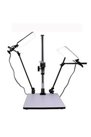 Resim REFLEKS Copy Stand 