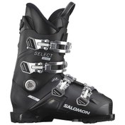 Resim Salomon Select Wıde R60 Gw Erkek Kayak Ayakkabısı-l47357600 Siyah 