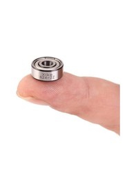 Resim 20 Ad. 624Zz Mikro Rulman, Çok Amaçli Bilye, 3D Yaziciya Uygun 557268917 