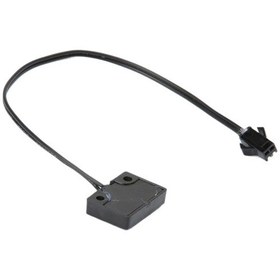 Resim Koşu Bandı Hız Sensörü Hattı İndüksiyon Hattı 2 Pinli Koşu Bandı Spor Salonu 20 Cm -qhhuiliang 