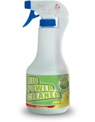 Resim PROTEC Genel Temizleyici 500ml | Leke Çıkarıcı 