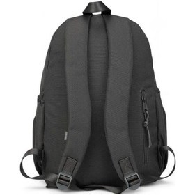 Resim Smart Bags Koyu Gri Unisex Sırt Çantası Smb 3233 001 