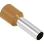 Resim Gwest İzoleli Tek Giriş Kablo Yüksüğü - 10.0Mm2 