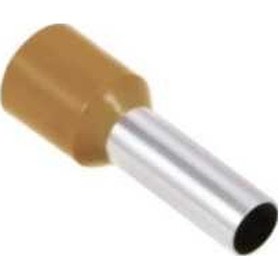 Resim Gwest İzoleli Tek Giriş Kablo Yüksüğü - 10.0Mm2 