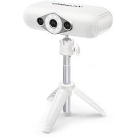 Resim Creality CR-Scan Lizard Premium 3D Tarayıcı 